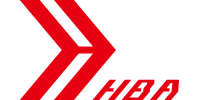 日经225 logo